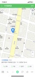 수민텔레콤 위치가... 딱 알겠는데 | 보배드림 자유게시판