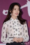 성수 | 보배드림 자유게시판