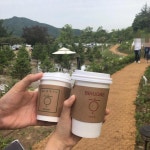 주말 가족과 카페 어떤가요  (남양주 별내) | 보배드림 자유게시판