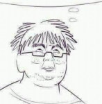 나 따라 다니면서 비추 누르는 사람 특징 | 보배드림 자유게시판