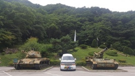 세차를 하려했으나... | 보배드림 자유게시판