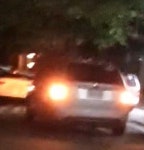 2호기 22층, 1호기와 3호기는 14층 맞춰놓고 12층 비상계단 담배꽁 | 보배드림 자유게시판