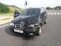 사고낫는데 조언부탁드립니다. | 보배드림 자유게시판