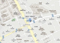 [행사 소개] 도이치 모터스 ‘뉴 MINI 디자인 & 토이 갤러리’ | 보배드림 보배드림이야기