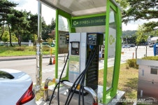 아이오닉 일렉트릭 | 보배드림 보배드림이야기