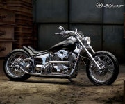 야마하 모터스 5 | 보배드림 오토바이/자전거