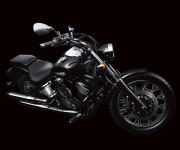 야마하 모터스 6 | 보배드림 오토바이/자전거