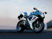 2006 스즈기 GSX-R 600 &amp; 750 | 보배드림 오토바이/자전거 2006 스즈기 GSX-R 600 & 750 | 보배드림 오토바이/자전거