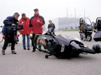 BMW C1 | 보배드림 오토바이/자전거