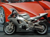 R1 모음 6 | 보배드림 오토바이/자전거