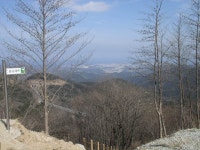 현재 1위글 사진 더 올립니다. | 보배드림 오토바이/자전거