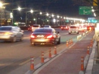 대구X6M50D | 보배드림 직찍/특종발견