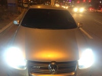 r32 | 보배드림 직찍/특종발견