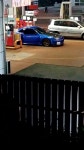 @천안 닛산GT-R 34 | 보배드림 직찍/특종발견