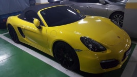 (대전)Gt3.아주어.M6.박스터s | 보배드림 베스트글