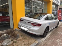 SM6 공도 목격 | 보배드림 베스트글