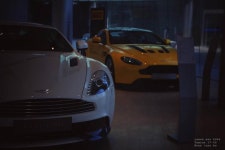 해운대~(2) 강남추가 | 보배드림 베스트글