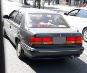 쏘나타1 | 보배드림 직찍/특종발견