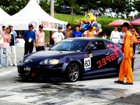 (대불) R spec... Zero Racing Tuscani... | 보배드림 직찍/특종발견