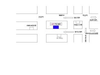 자동차 정비 튜닝 ^^ | 보배드림 직찍/특종발견