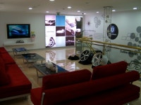 자동차 정비 튜닝 ^^ | 보배드림 직찍/특종발견