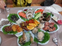 목포 북항 도미회 | 보배드림 인증갤러리