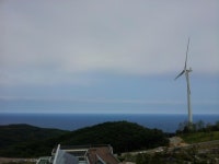 영덕풍력발전소 | 보배드림 인증갤러리