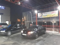 저도 인생의 동반자 1호 투스카니와 2호 말리부 소개합니다(아부지사랑해) | 보배드림 내차사진