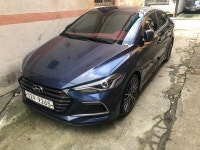 아방스 색 평가좀 해주세요~~ | 보배드림 내차사진