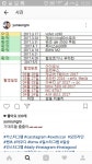 모트라인 조만간!! | 보배드림 수입차게시판