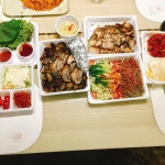 흉기I30오너의 조촐한 한잔 | 보배드림 수입차게시판