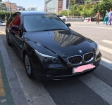 우와 차수리 다됐네요 | 보배드림 수입차게시판
