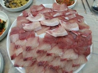 볼보오너의 저녁식사 | 보배드림 수입차게시판