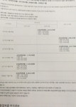 인천에서 중고차 구매.. | 보배드림 수입차게시판