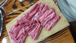 갈비살 냠냠 | 보배드림 수입차게시판