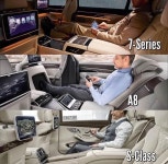 역시 S인가요? | 보배드림 수입차게시판