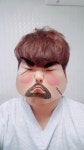 저는 또라이입니다 | 보배드림 수입차게시판