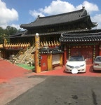 이게 니차야 정자야 | 보배드림 수입차게시판