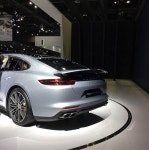 잉칰키 스포일러나 구경해라 | 보배드림 수입차게시판