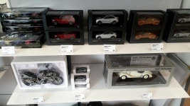 회사 땡땡이 치고 센터왔습니다~ | 보배드림 수입차게시판