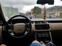 읍내 마실 그리고 하나로마트 쇼핑 | 보배드림 수입차게시판