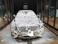 지저분한걸 못봄 ;;....세차함 ㅋㅋㅋ..개피곤 | 보배드림 수입차게시판