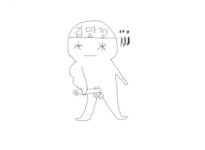 일부 수게님들께 현피신청을 했으나... | 보배드림 수입차게시판