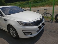 bmw안전진단후 이상있어서렌트카 받았습니다. | 보배드림 수입차게시판