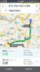성지순례 | 보배드림 수입차게시판