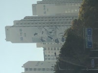 부천 왔는디 아파트 지기네! | 보배드림 수입차게시판