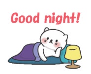 굿나잇. 내일밤에 봐요 | 보배드림 수입차게시판