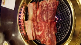 다들 맛저해 | 보배드림 수입차게시판