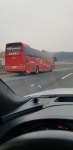 고수님들 이 차 먼가요? | 보배드림 수입차게시판