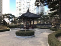 날씨가 좀 풀렸군.... | 보배드림 수입차게시판